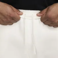 Nike Sportswear Club Fleece Joggers колір сірий
