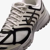 Nike Air Pegasus 2005 чоловічі Кросівки колір сірий
