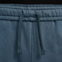 Nike Sportswear Club чоловічі Fleece Joggers колір сірий
