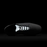 Nike Jordan ADG 5 для гольфу Кросівки колір білий