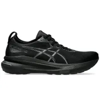 Кроссовки для бега ASICS GEL-KAYANO 31 (1011B867 001)