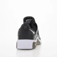 Nike Air Max Bella TR 5 женская для тренировок Кроссовки цвет черный