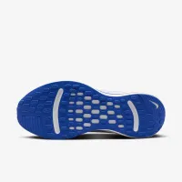 Nike Journey Run женская Road Running Кроссовки цвет белый