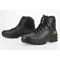 Grisport Lontra Dakar Trekking 10242D26G