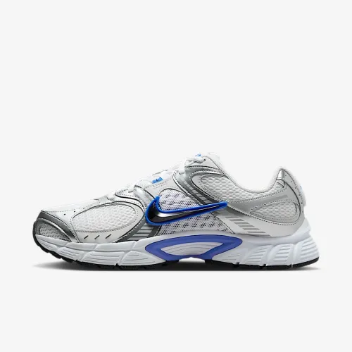 Nike V5 RNR мужские Кроссовки цвет белый