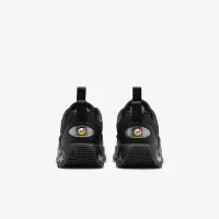 Nike Air Max Dn Little дитячі Кросівки колір чорний