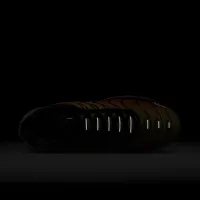 Nike Air Max Plus чоловічі Кросівки колір чорний