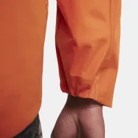 Nike Storm-FIT ADV ACG 