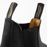 Кросівки Blundstone 587 - Чорні