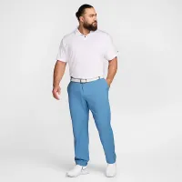 Nike Dri-FIT Victory мужские для гольфа Pants синий