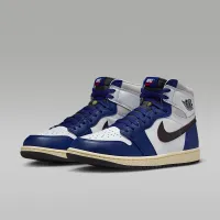 Nike Air Jordan 1 High OG 