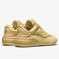 Nike SHAI 001 Кросівки колір коричневий