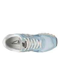 Кросівки New Balance M475VTG - Блакитні