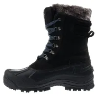 Кроссовки зимние Мужские CMP KINOS WATERPROOF (3Q48867/U901)