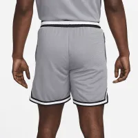 Nike Dri-FIT DNA мужские 6