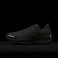 Nike Winflo 11 GORE-TEX чоловічі Waterproof Road Running Кросівки колір білий