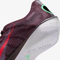 Nike Victory 2 Track & Field Distance Spikes цвет красный