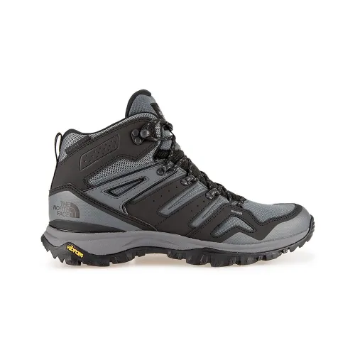 The North Face Hedgehog Futurelight 0A4T36KZ21
