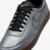 Nike Killshot 2 PRM чоловічі Кросівки колір сірий
