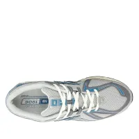 Кросівки New Balance M1906REO - Сірі