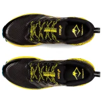 Кроссовки для бега Asics GEL-TRABUCO TERRA (1011B029 010)