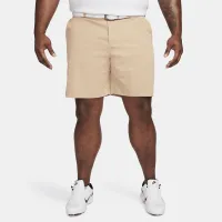 Nike Tour чоловічі 8