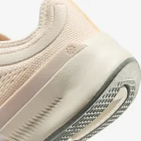 Nike Zoom SuperRep 4 Next Nature Women’s Workout обовь Brown