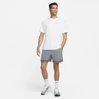 Nike DNA чоловічі Dri-FIT 6