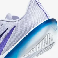 Nike Rival Fly 4 чоловічі Road Running Кросівки колір сірий