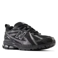Взуття New Balance M1906RCH - Чорні