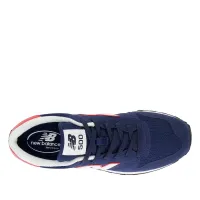 Кросівки New Balance GM500MC2 - Синій