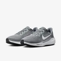 Nike Pegasus 41 чоловічі Road Running Кросівки колір сірий