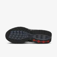 Nike Air Max DN Winterized Кросівки колір сірий