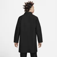 Nike Sportswear Storm-FIT ADV GORE-TEX мужские Parka цвет черный