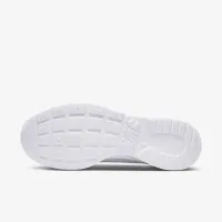 Nike Tanjun жіноча Кросівки колір білий