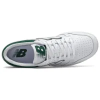 New Balance BB480LGT