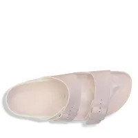 Шлёпанцы Birkenstock Arizona 1029690 - Розовые