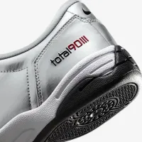 Nike Total 90 женская Кроссовки цвет серый