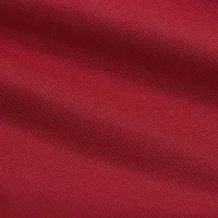 Nike Jordan наплічник (23L) колір червоний