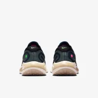 Nike Journey Run чоловічі Road Running Кросівки блакитний