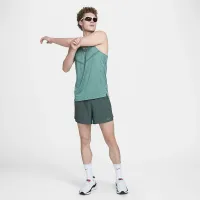 Nike Stride мужские Dri-FIT 5