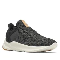 Кроссовки New Balance Fresh Foam Roav v2 WROAVLK2- Черные
