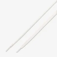 Nike Dunk Low Retro SE чоловічі Кросівки колір сірий