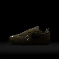 Nike C1TY 