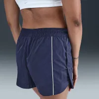 Nike Windrunner женская Mid-Rise 2