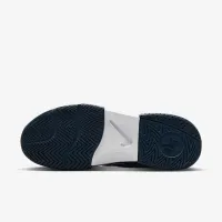 NikeCourt Lite 4 мужские Tennis Кроссовки синий