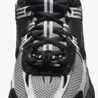 Nike Vomero 5 Big дитячі Кросівки колір сірий
