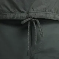 Nike SB Anorak Skate Куртка колір зелений