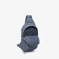 Nike Sportswear Essentials Sling сумка (8L) блакитний