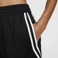 Nike Crossover женская Dri-FIT 5
